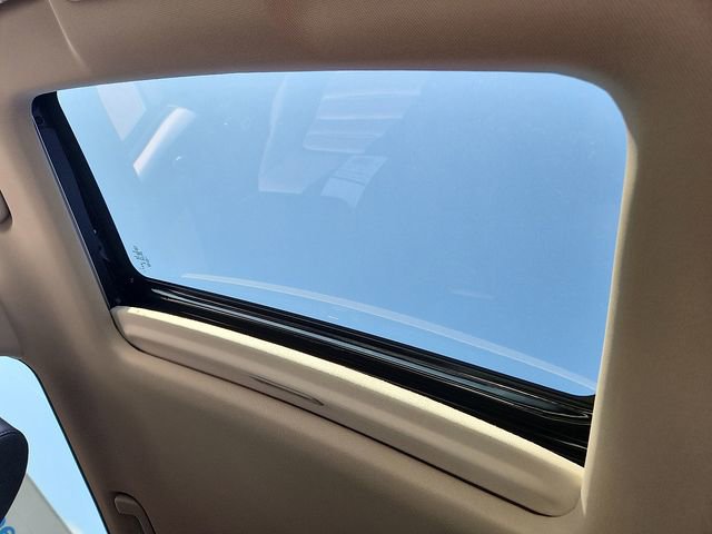 New 2026 Honda CR-V EX-L image 14