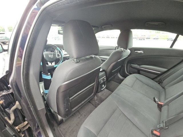 Used 2011 Dodge Charger Rallye RWD image 39