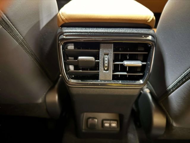 Used 2024 Lexus NX 350 AWD image 21