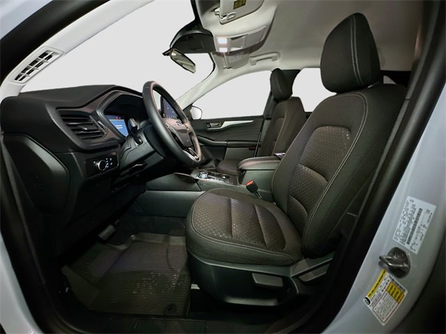 New 2026 Ford Escape Active w/ Cold Weather Package image 14