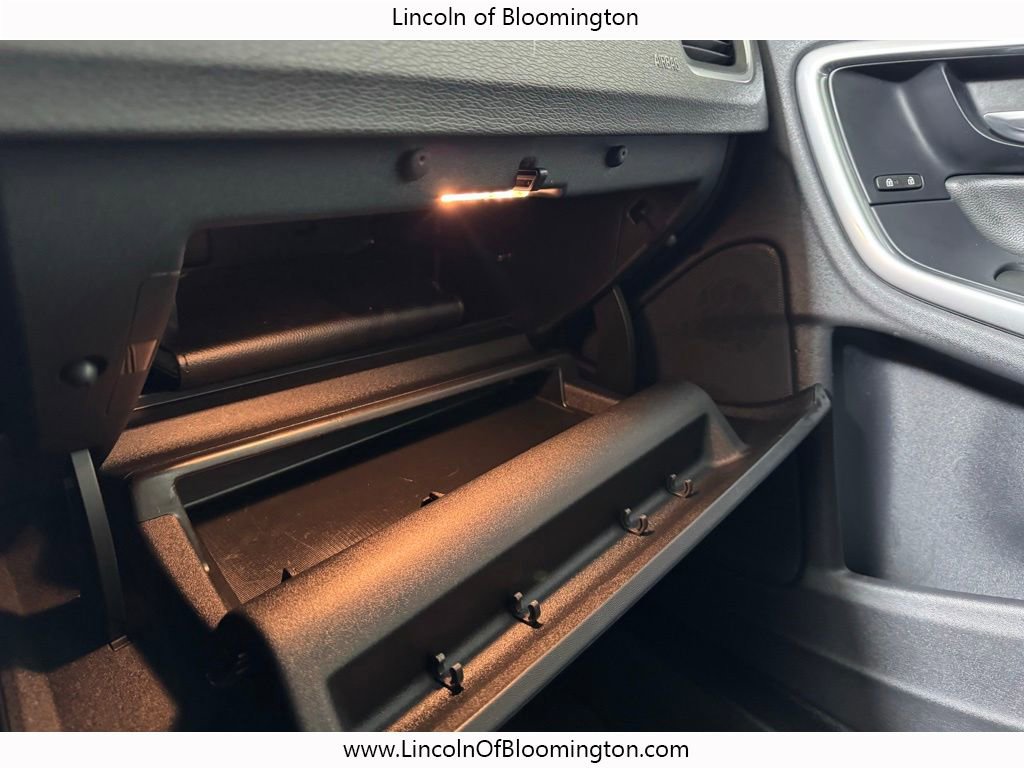 Used 2018 Volvo S60 T5 Inscription w/ Technology Package image 63