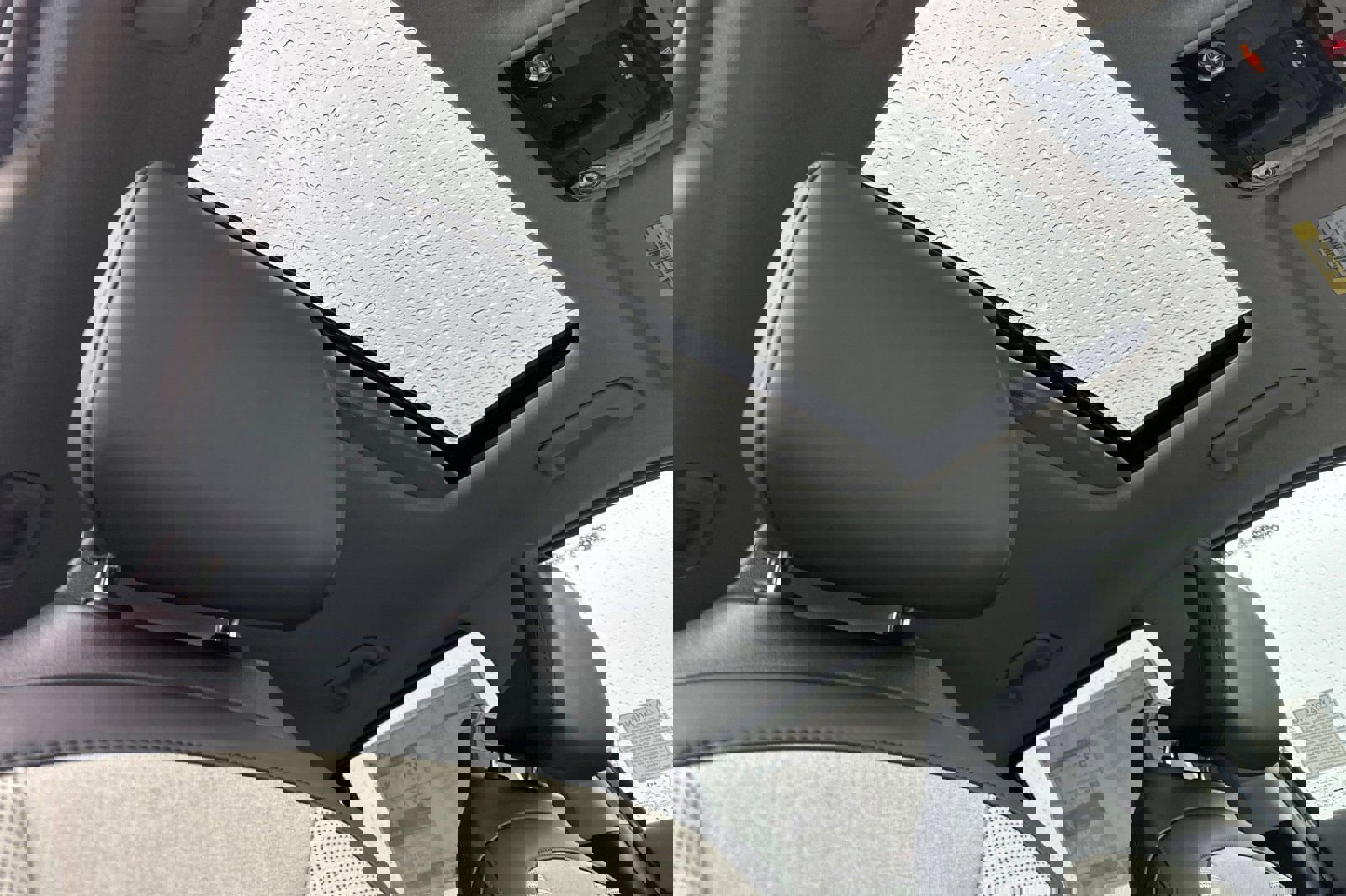 New 2026 Kia Niro SX image 17