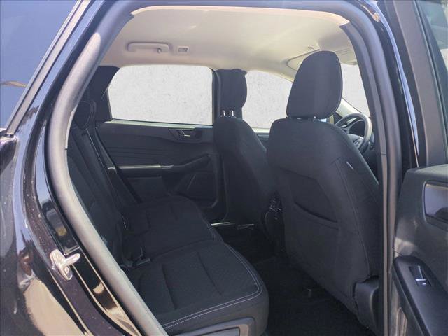 Used 2025 Ford Escape Active FWD image 19