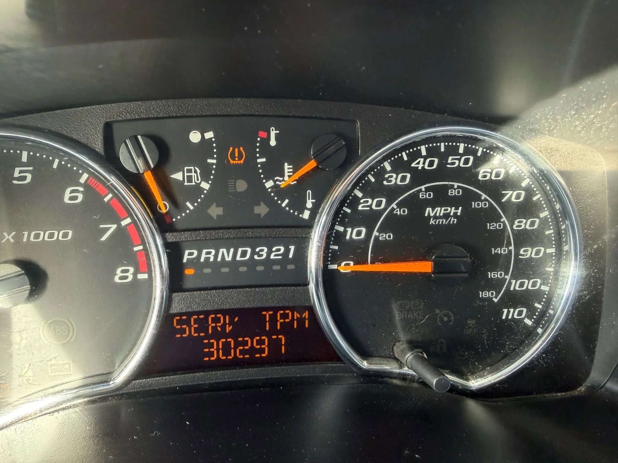 Used 2012 Chevrolet Colorado W/T image 12