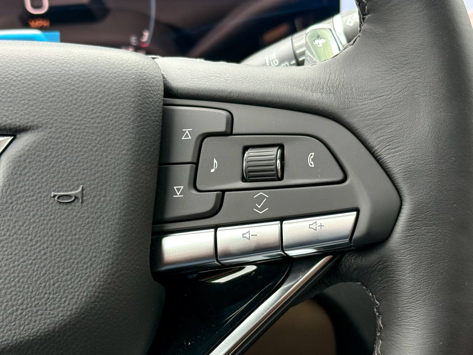 New 2026 Cadillac CT5 Premium Luxury w/ Technology Package AWD/4WD image 26