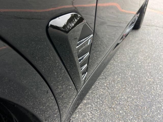 Used 2024 BMW X5 xDrive50e w/ M Sport Package AWD/4WD image 39