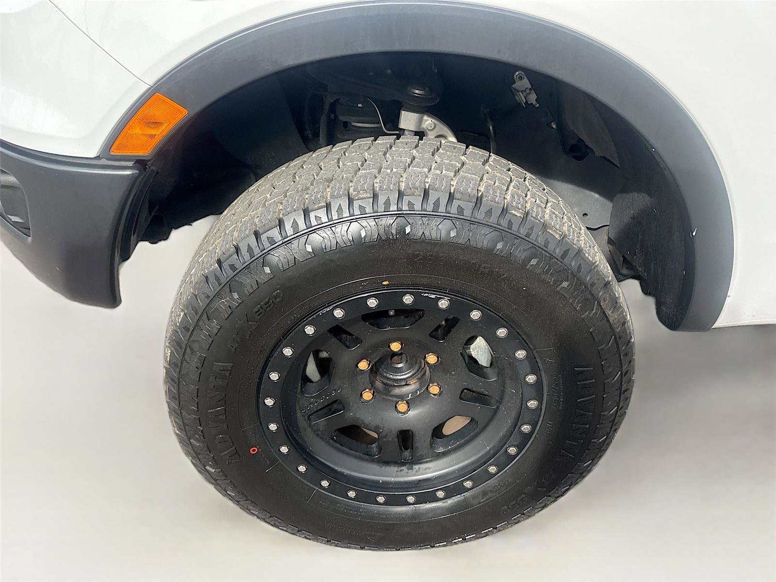 Used 2019 Ford Ranger XL w/ Equipment Group 101A Mid RWD image 31