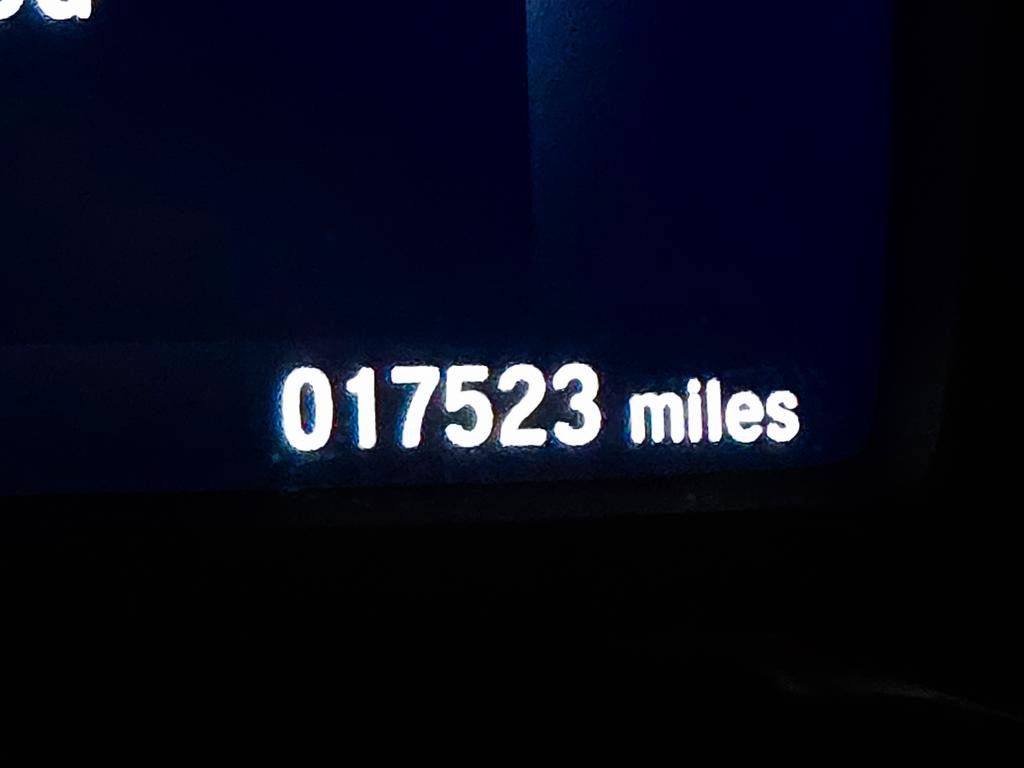 Used 2023 Honda Passport TrailSport image 28