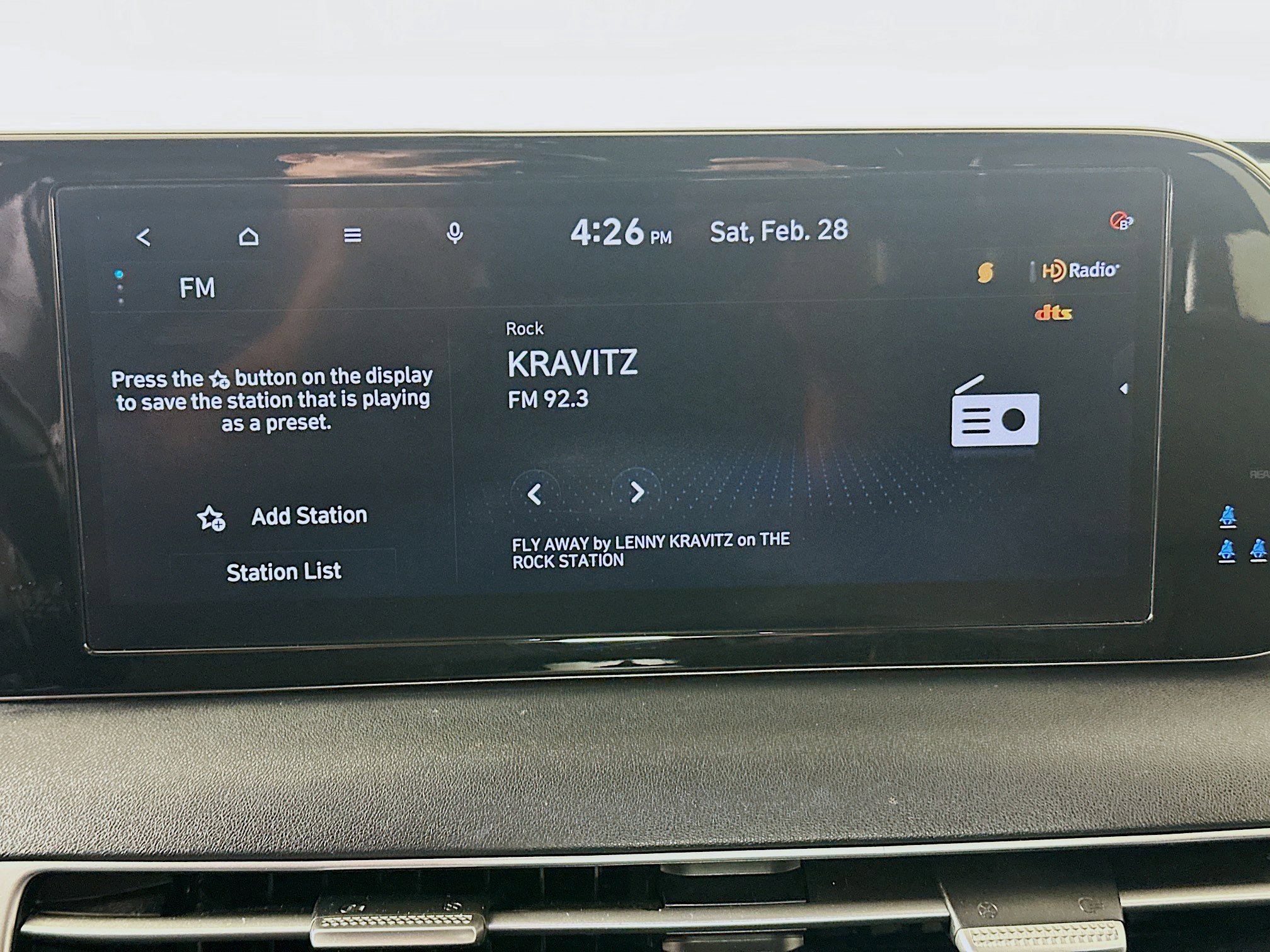 Used 2024 Hyundai Palisade SEL image 21