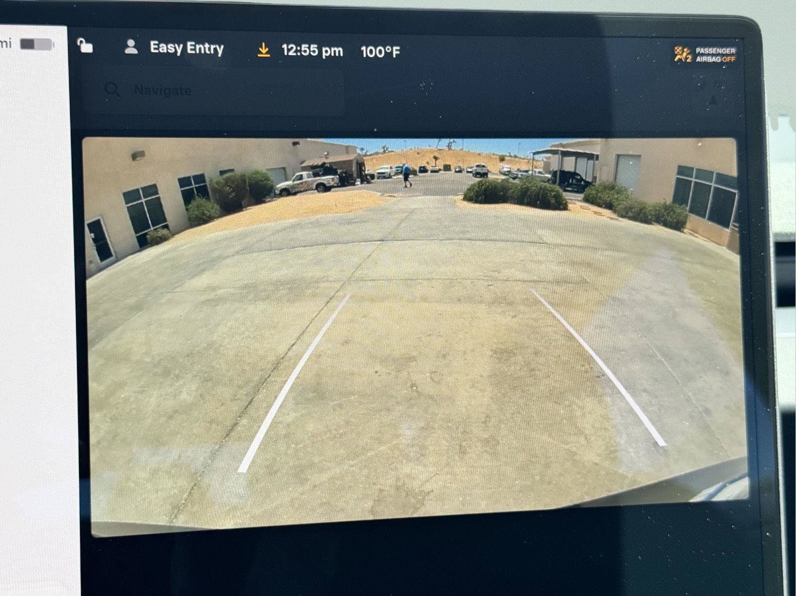 Used 2025 Tesla Model 3 Long Range RWD image 22