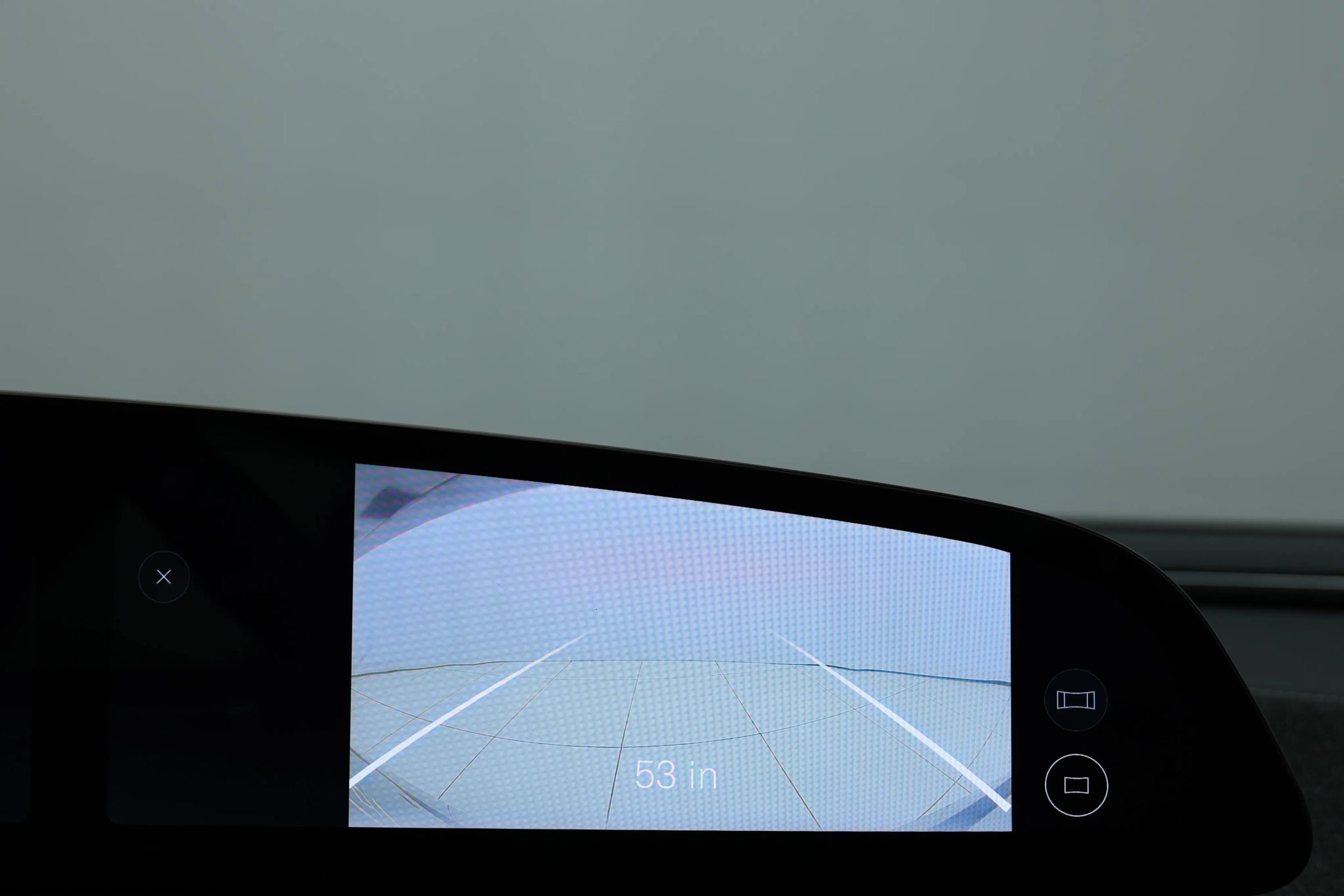 Used 2024 Lucid Air Pure image 33