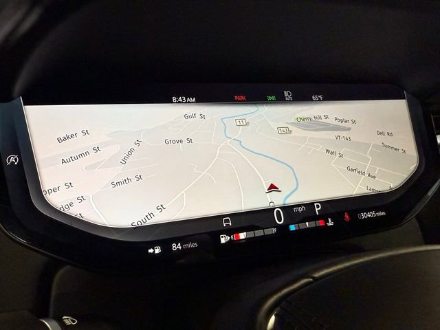 Used 2023 Land Rover Range Rover SE image 69