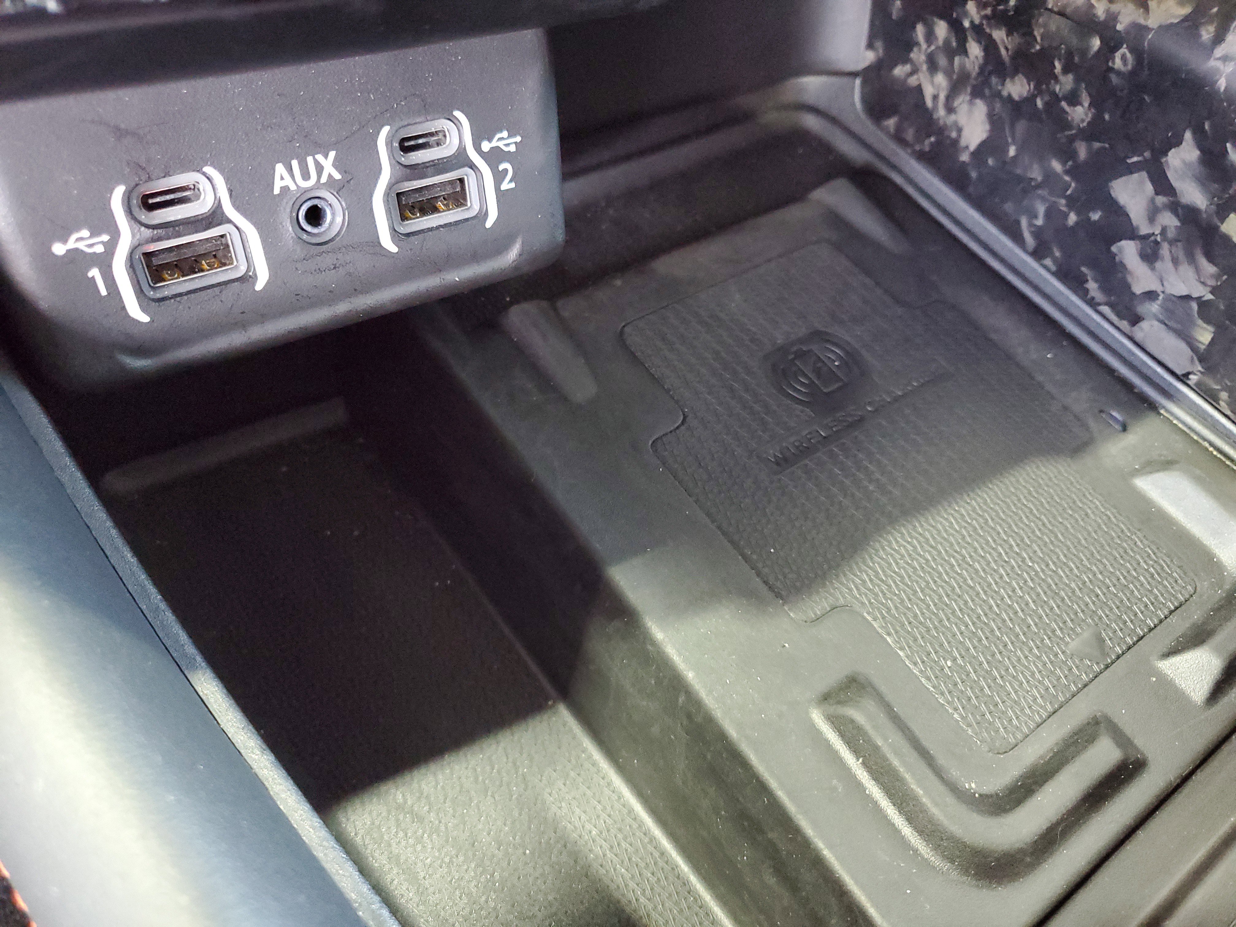 Used 2023 Dodge Durango R/T AWD/4WD image 31