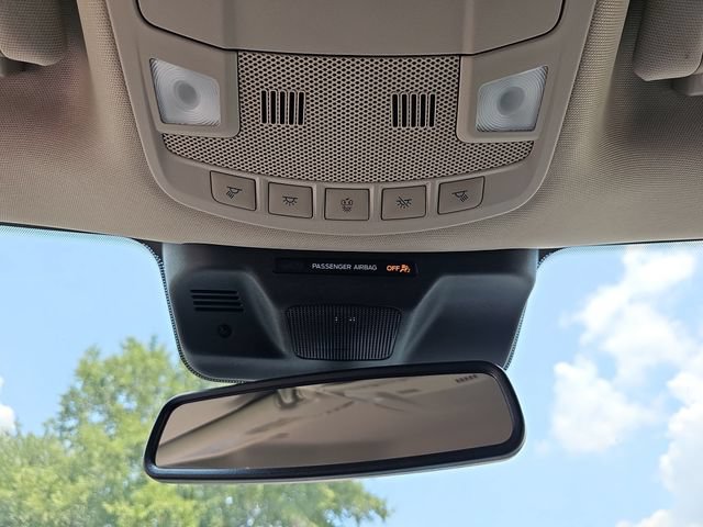 Certified 2024 Ford Expedition Max XLT RWD image 35