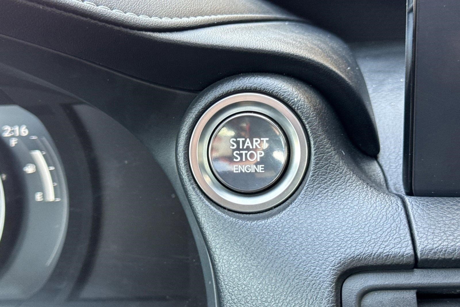 Certified 2023 Lexus IS 350 F Sport image 33