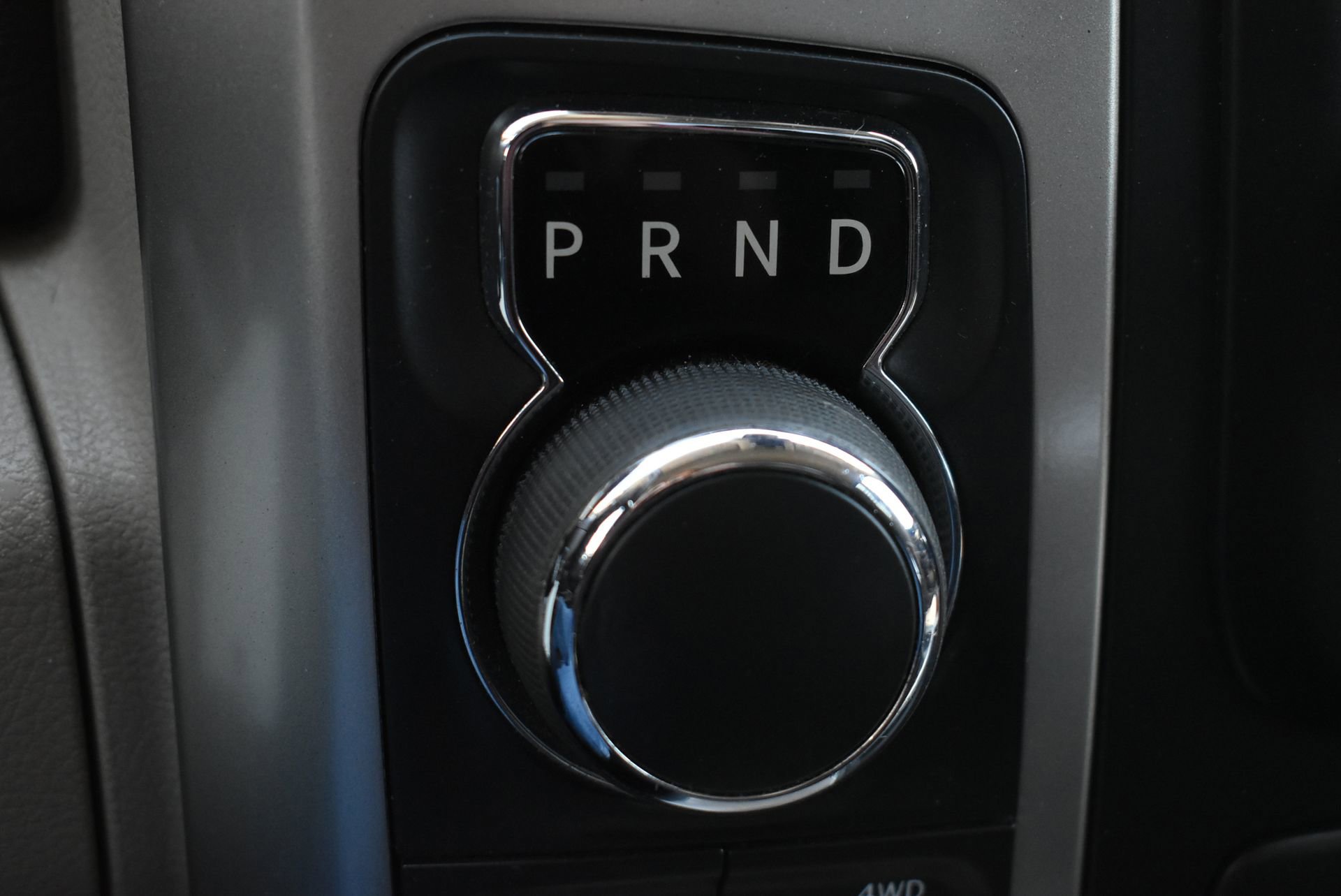 Used 2016 RAM 1500 Big Horn image 31