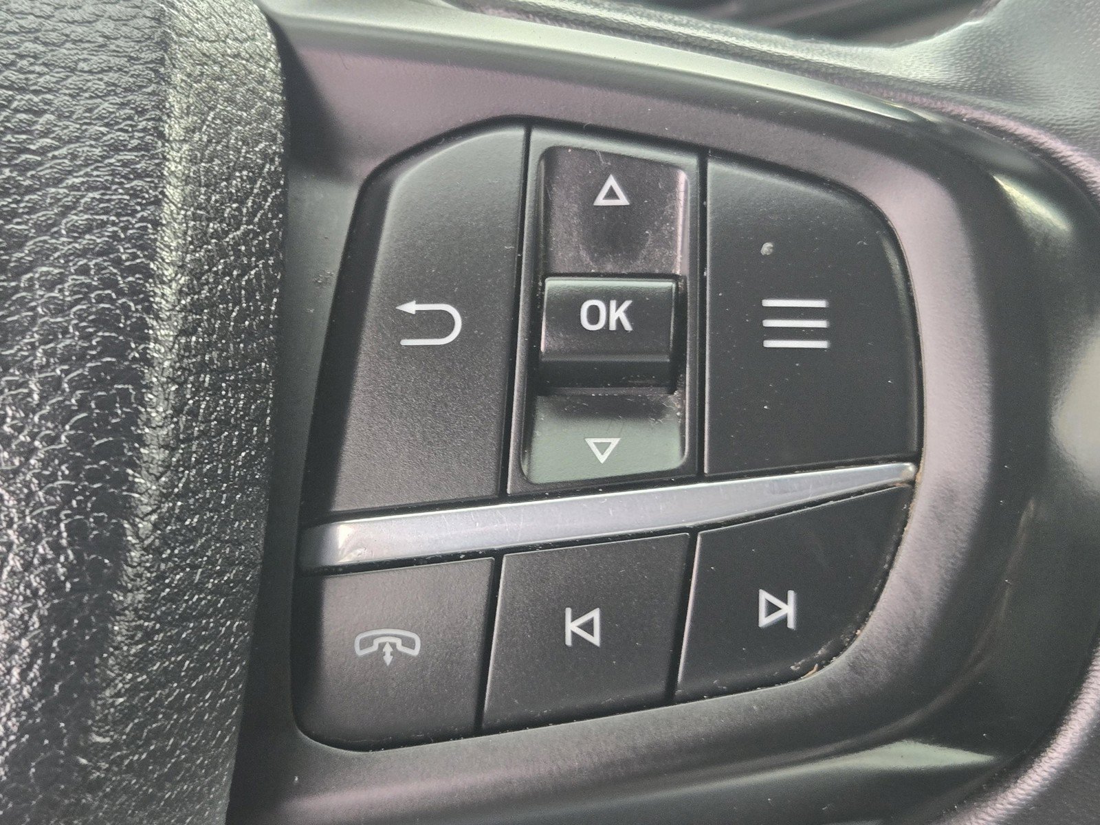 Used 2024 Ford Ranger XLT w/ Equipment Group 301A High RWD image 19
