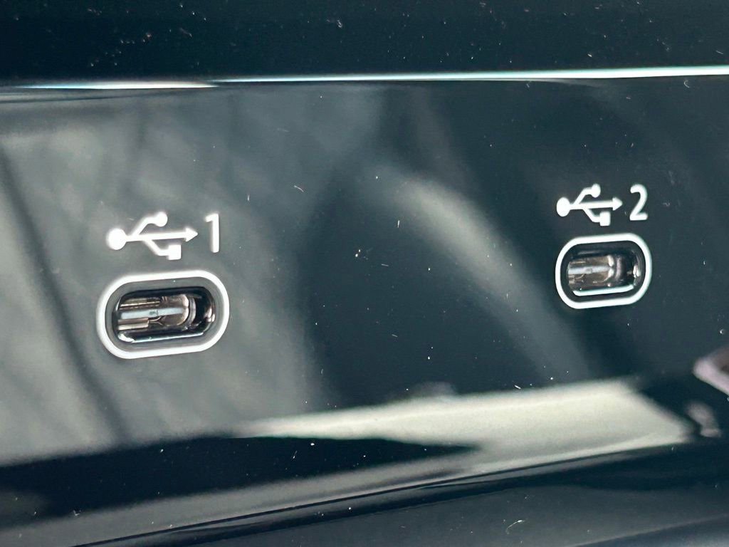 New 2026 Audi A6 Prestige AWD/4WD image 27