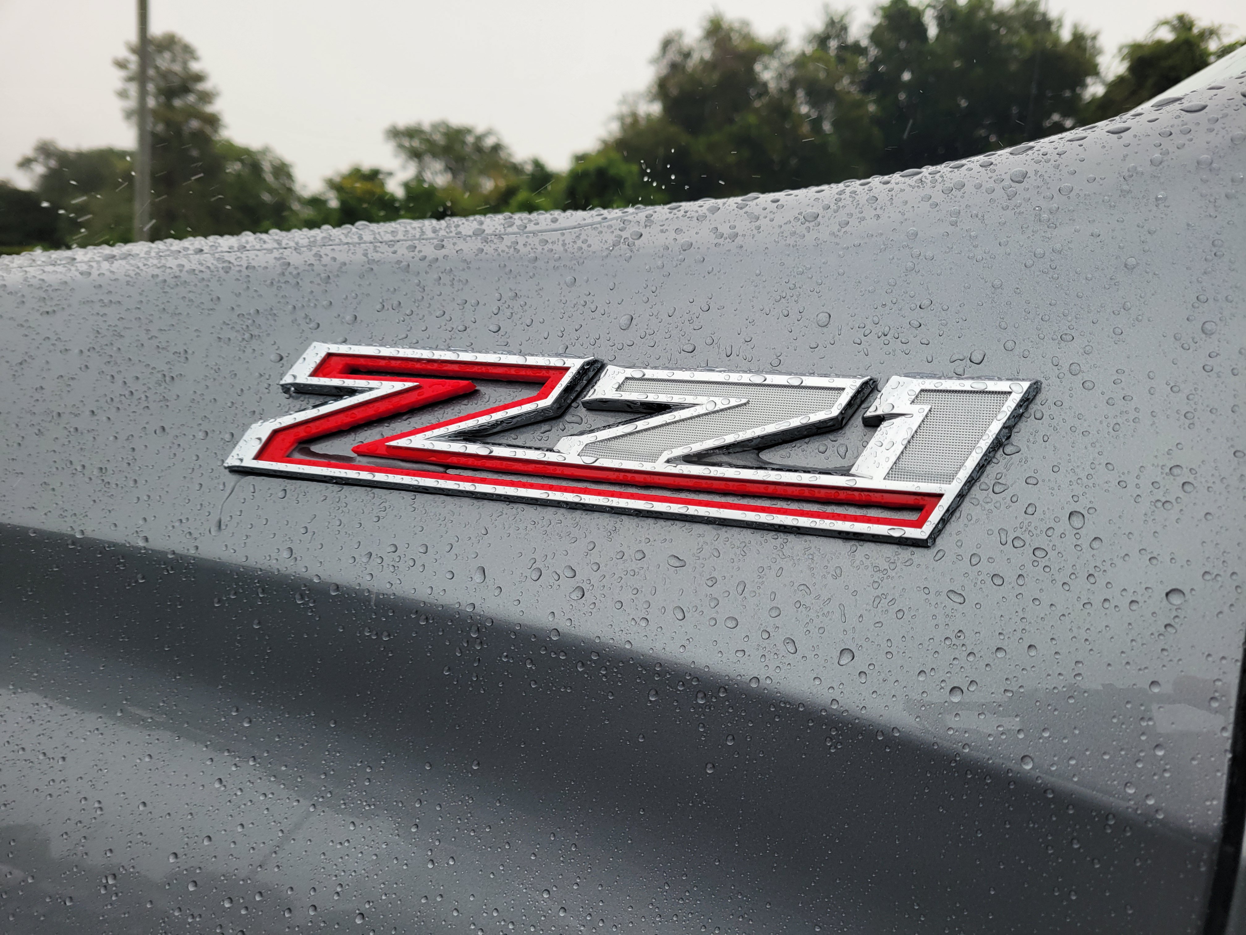 Certified 2020 Chevrolet Silverado 1500 LT w/ All-Star Edition AWD/4WD image 12