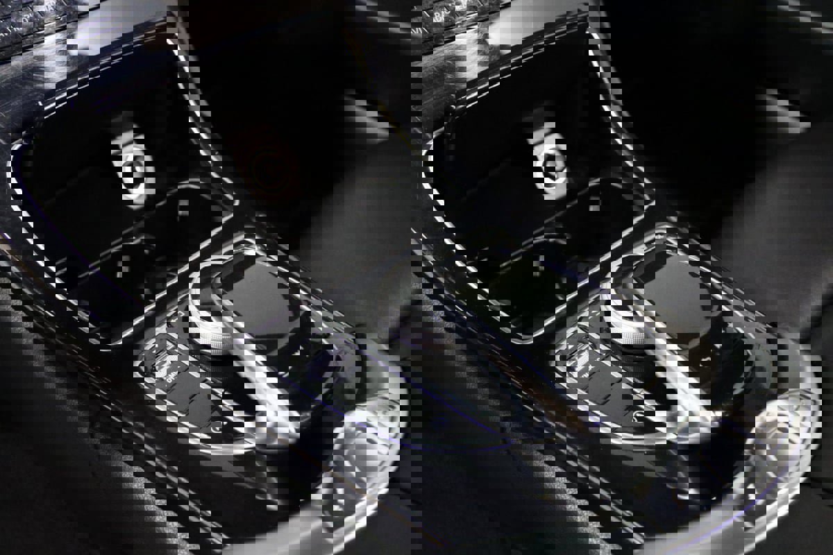 Used 2017 Mercedes-Benz C 300 4MATIC Cabriolet image 40