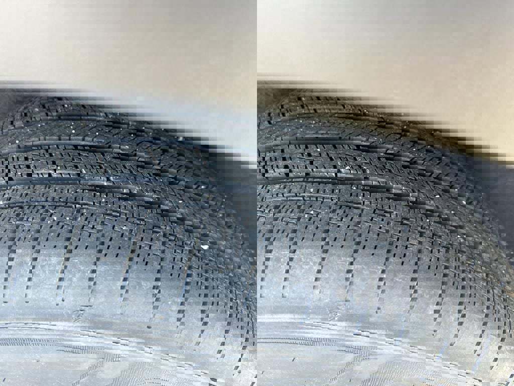 New 2025 Hyundai Santa Fe SEL image 31