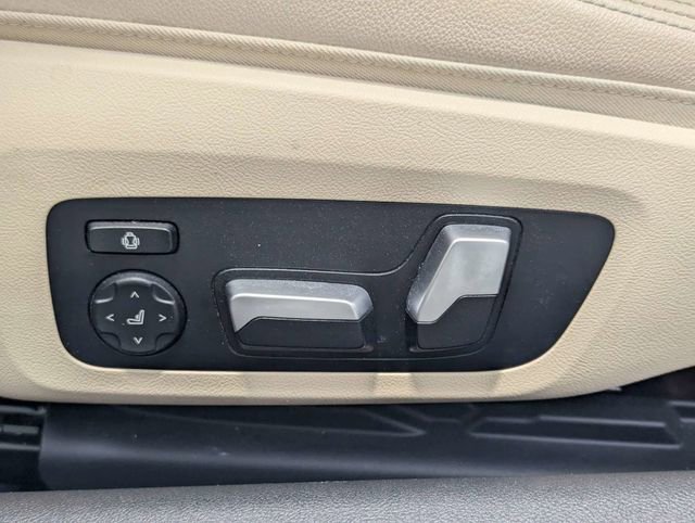 Used 2021 BMW 430i Coupe w/ M Sport Package image 10