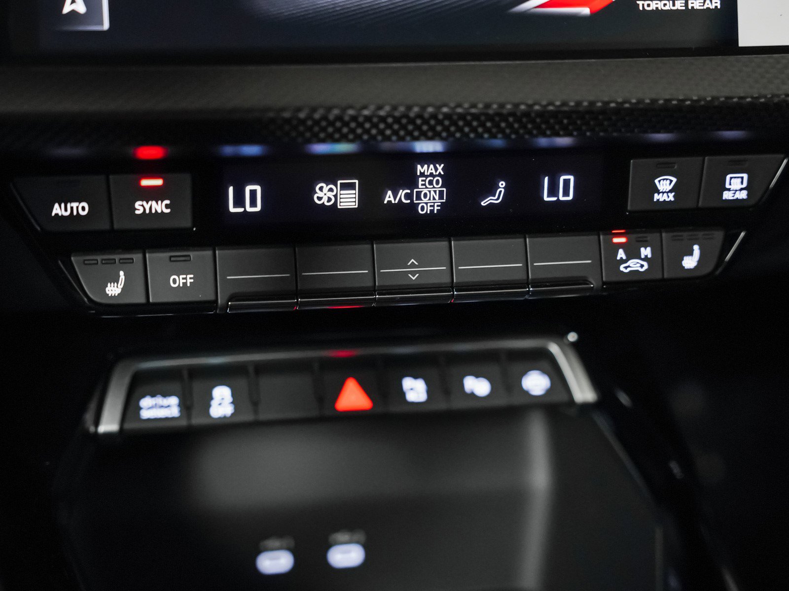 New 2025 Audi RS 3 image 20