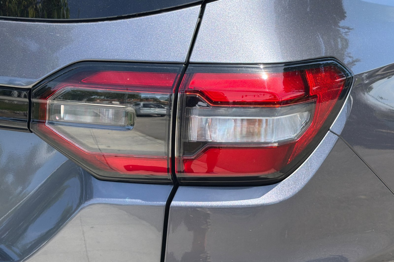 New 2026 Honda Pilot Elite image 33