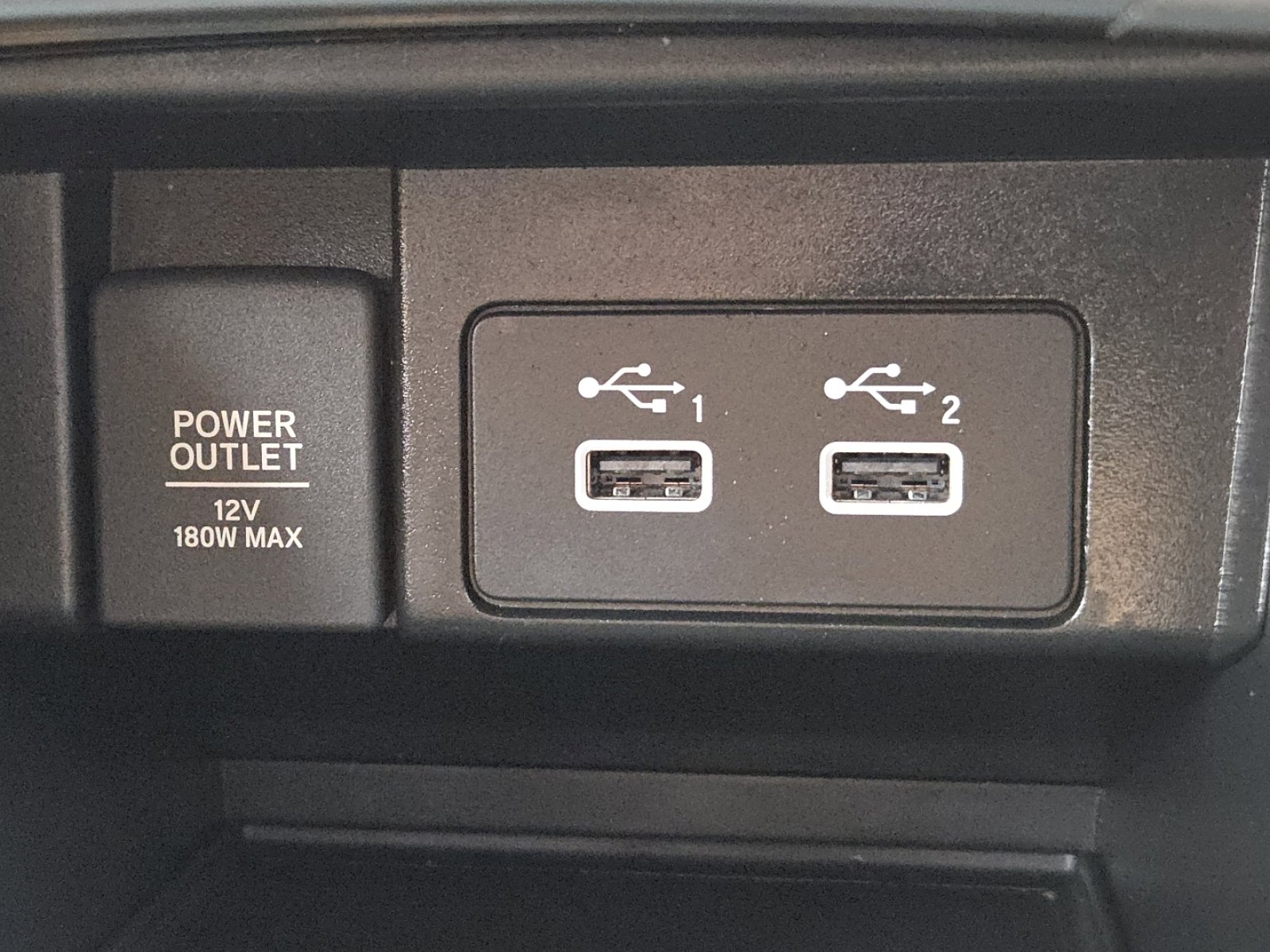 Certified 2022 Honda Accord Sport Special Edition image 9