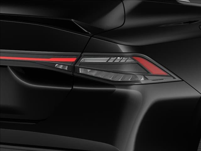 New 2027 Nissan Sentra SV FWD image 11