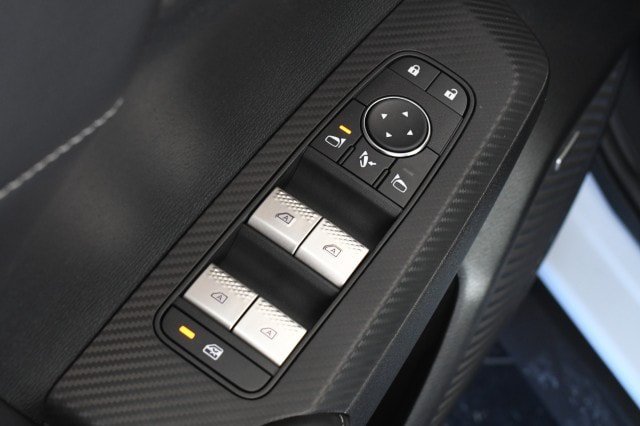New 2026 Mitsubishi Outlander AWD image 33