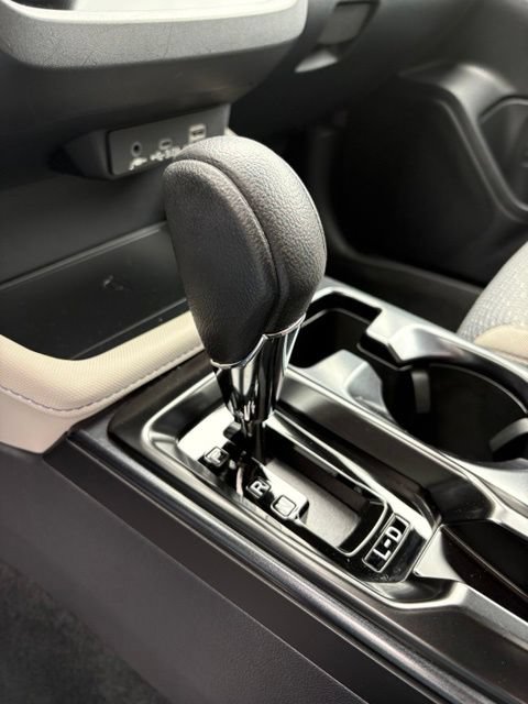 Certified 2026 Subaru Forester Premium AWD/4WD image 26