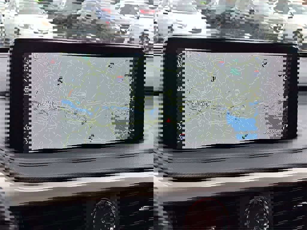 Used 2022 Lexus RX 350 F Sport image 14