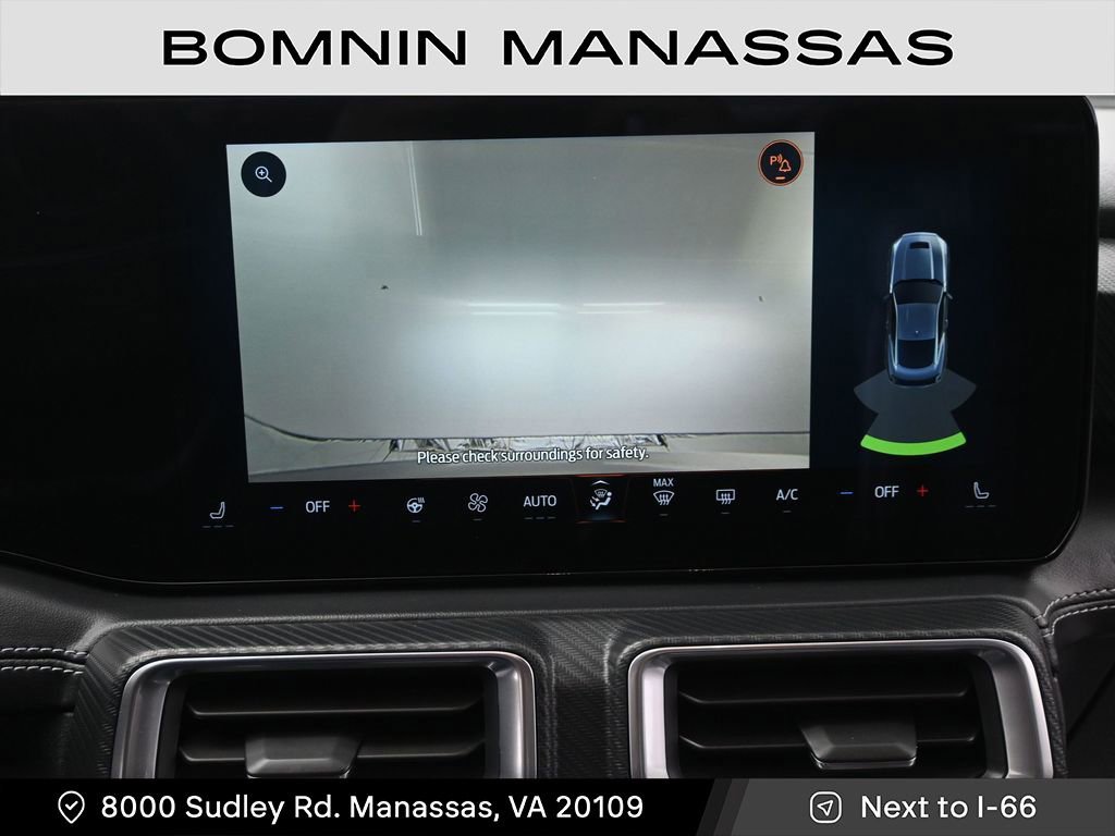 Used 2024 Ford Mustang GT Premium image 12