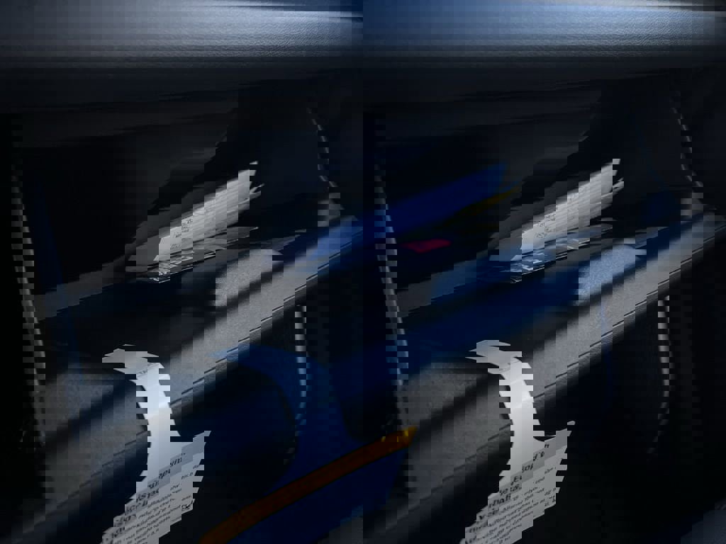 New 2025 GMC Hummer EV 2X image 39