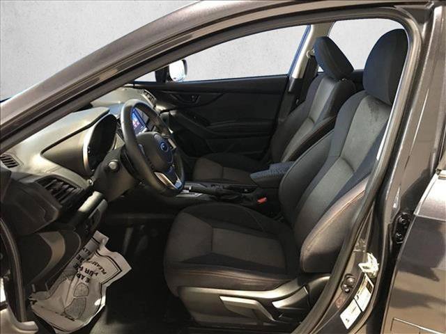 Used 2019 Subaru Crosstrek 2.0i Premium w/ Eyesight System AWD/4WD image 15
