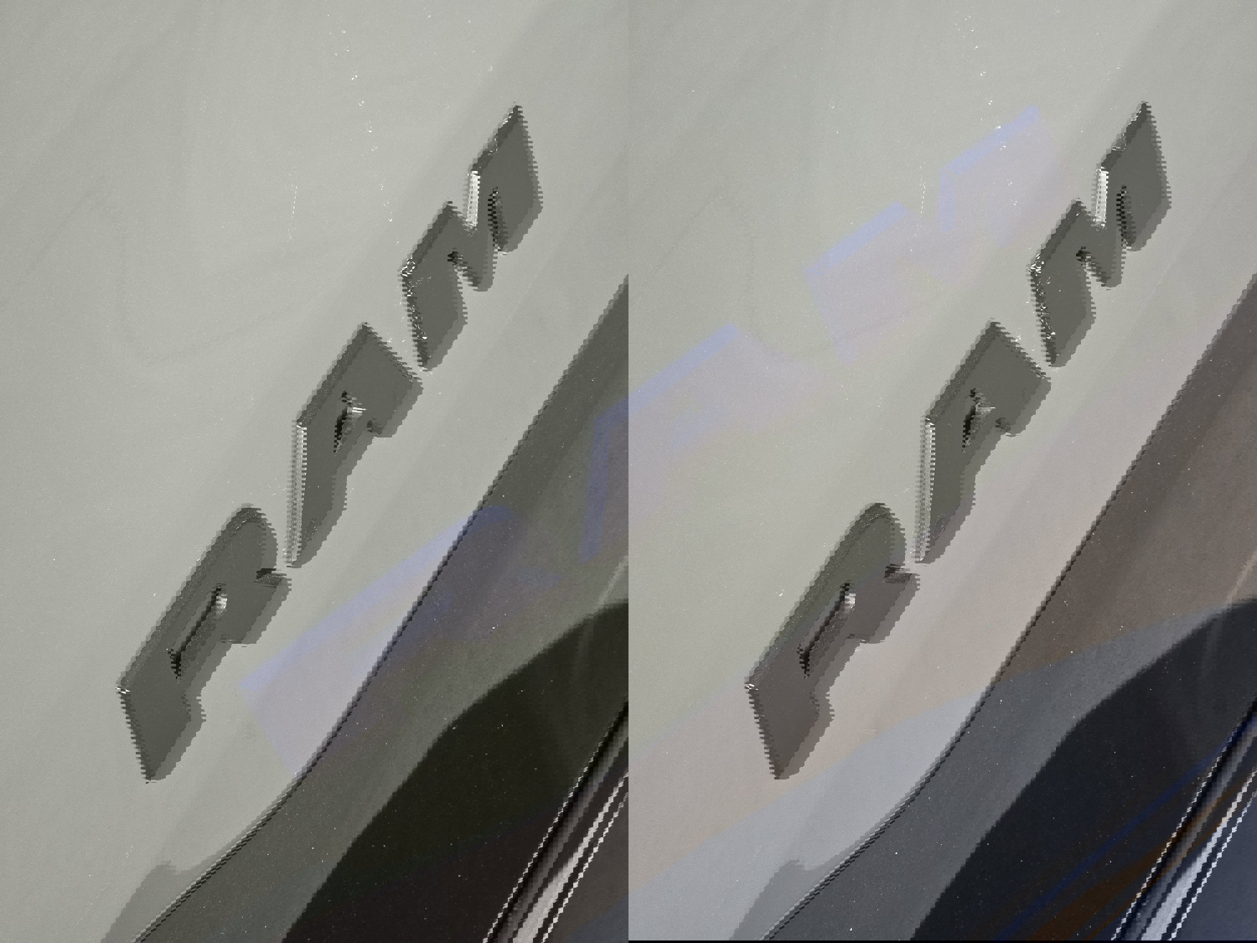 New 2026 RAM 1500 RHO image 9