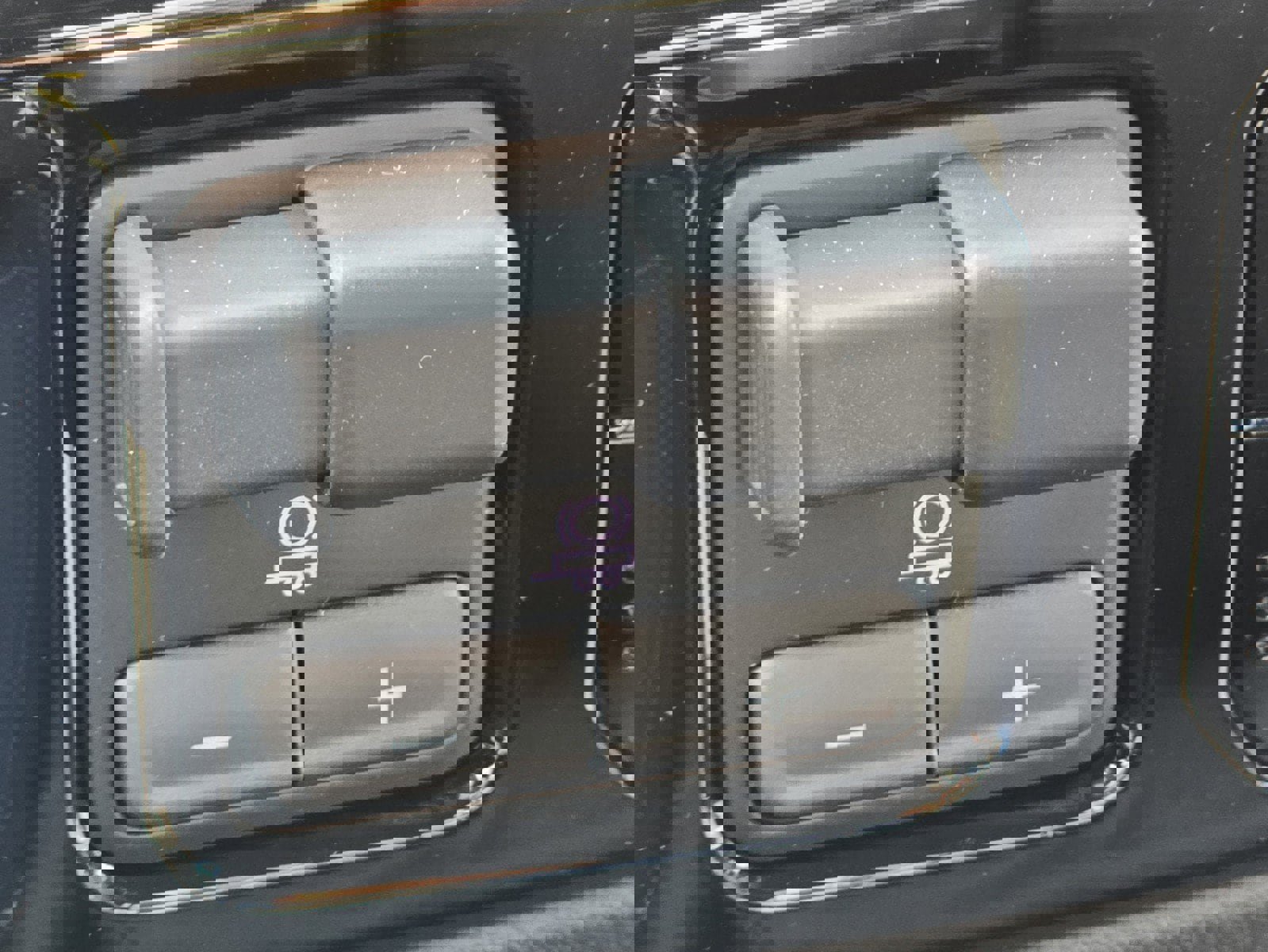 New 2025 Chevrolet Silverado 1500 LT w/ Z71 Off-Road Package image 6