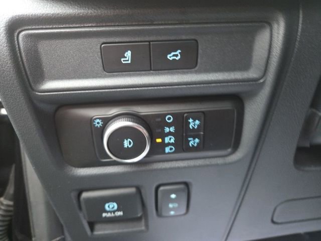 Used 2023 Ford Expedition Max Limited image 19