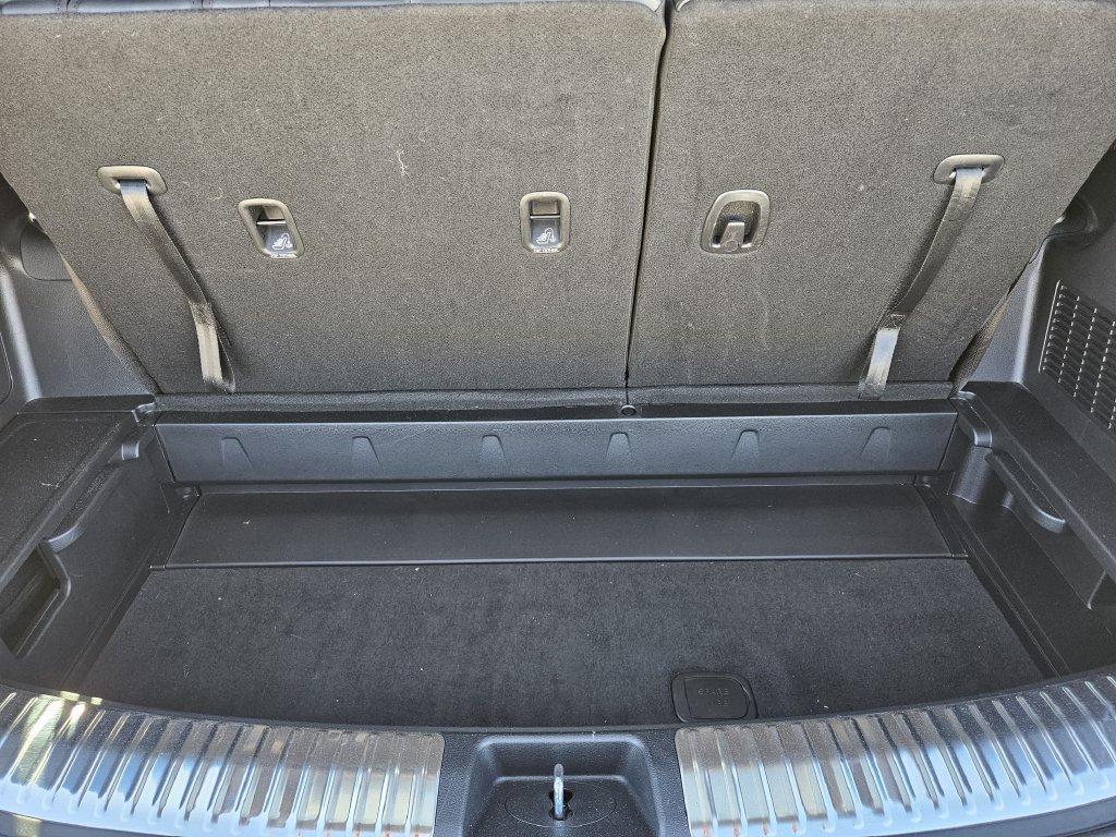 Certified 2025 Kia Telluride SX Prestige X-Pro AWD/4WD image 27