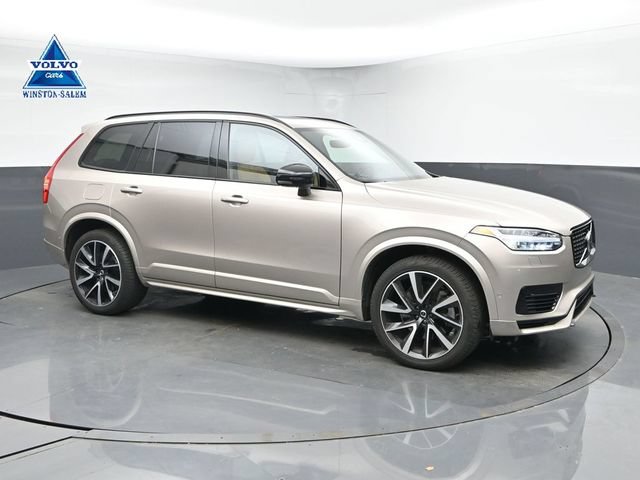 Used 2023 Volvo XC90 T8 Ultimate AWD/4WD image 1