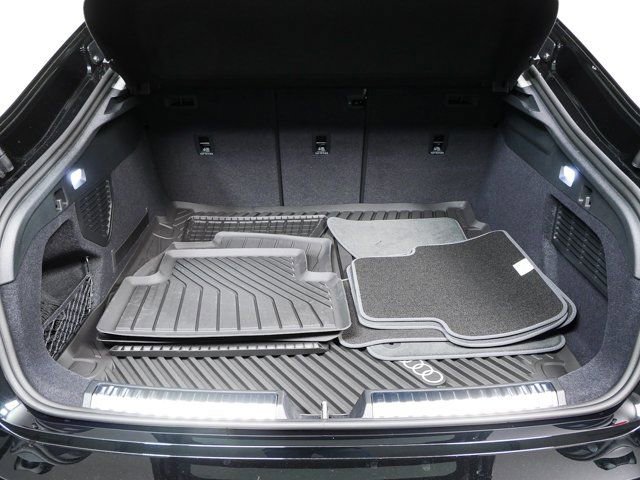 New 2026 Audi A5 2.0T Prestige AWD/4WD image 28