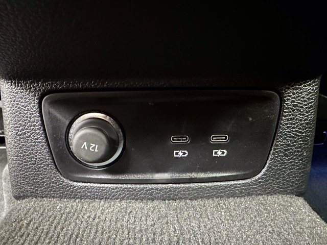 Used 2025 Audi Q3 2.0T Premium w/ Convenience Package AWD/4WD image 14