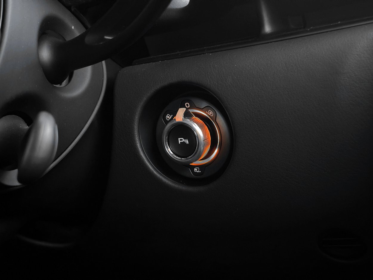 New 2026 McLaren Artura Spider RWD image 21