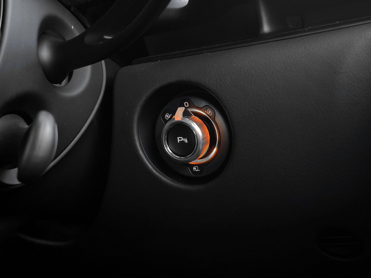 New 2026 McLaren Artura Spider image 21