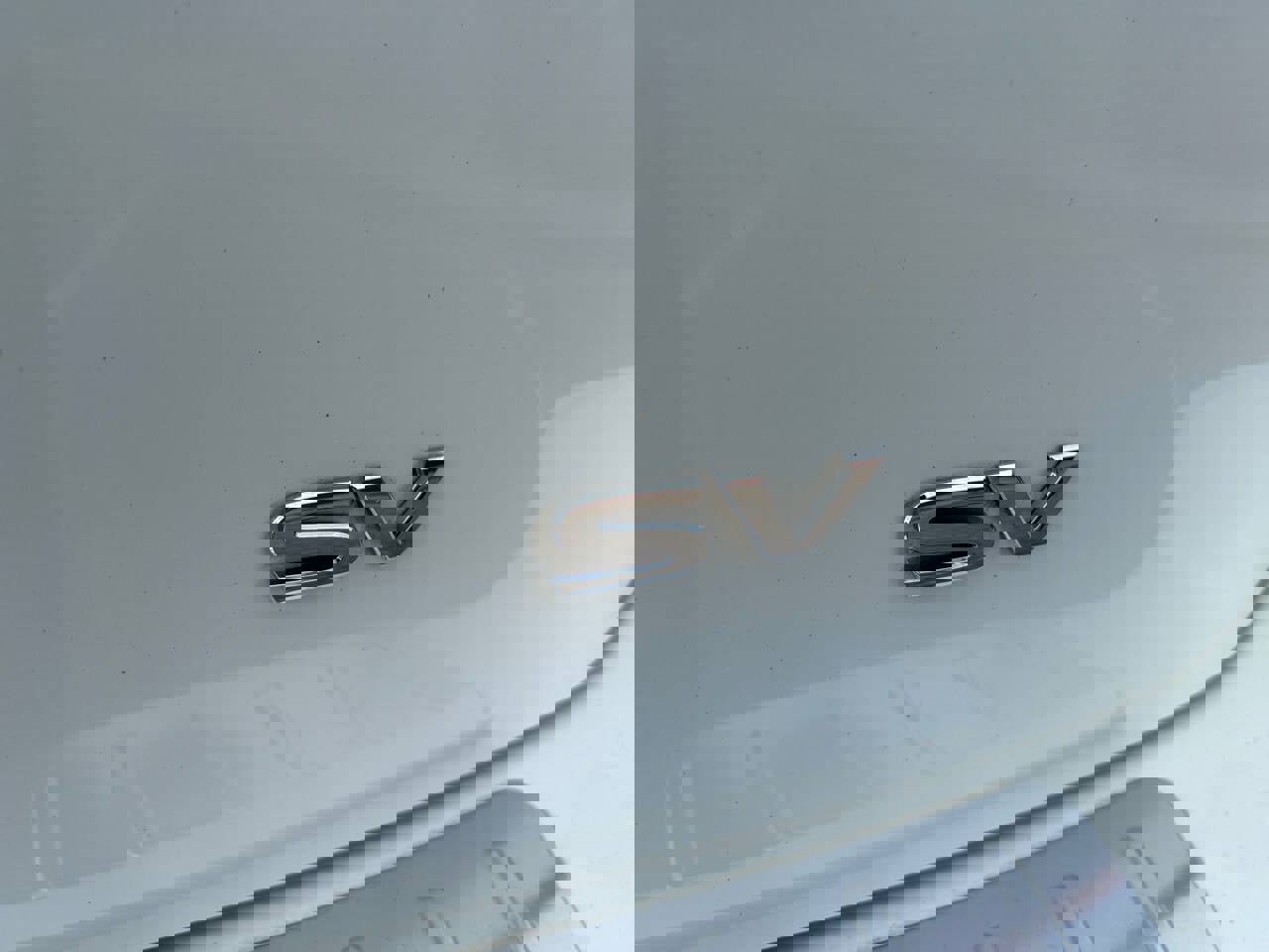 Used 2020 Nissan Pathfinder SV image 32