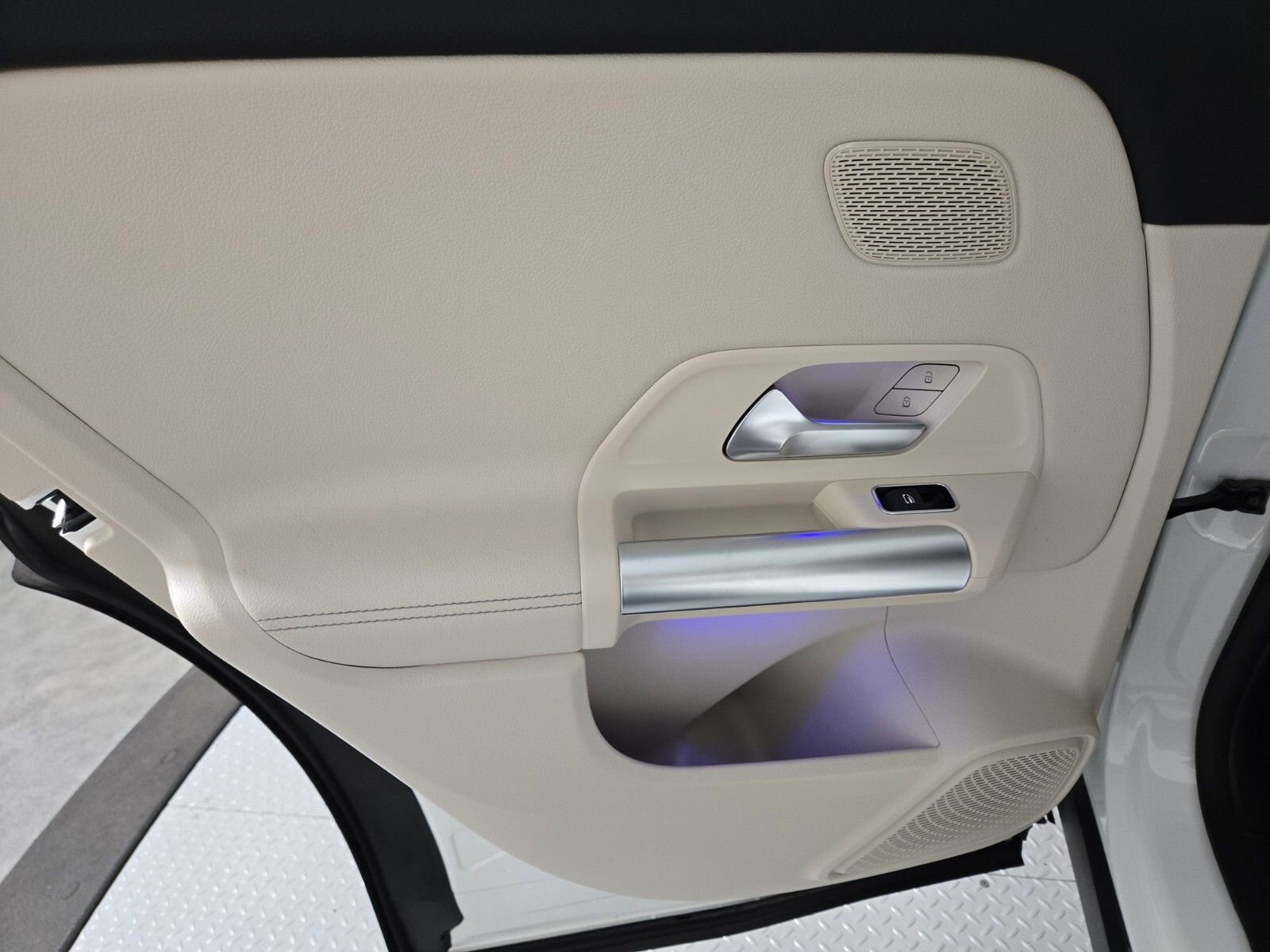 Used 2025 Mercedes-Benz GLA 250 GLA 250 image 20