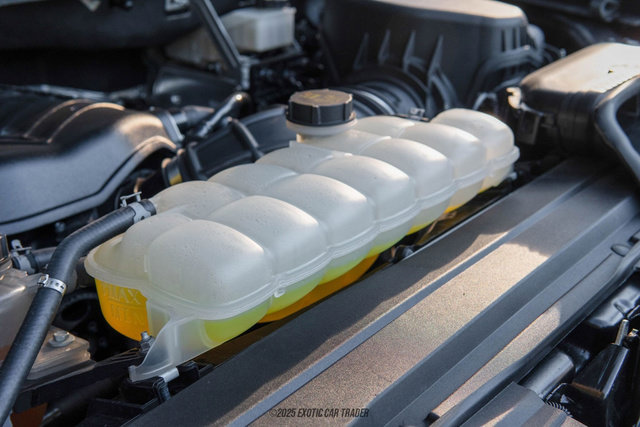 Used 2023 Ford F150 Raptor w/ Equipment Group 802A Raptor R image 29