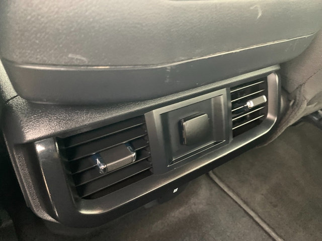 Certified 2024 Ford F150 STX w/ STX Black Appearance Package image 21