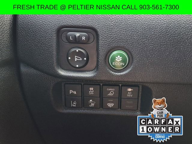 Used 2021 Honda Ridgeline Black Edition image 27